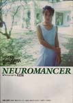 Neuromancer02